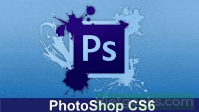 Giới thiệu các thông tin cơ bản về phần mềm Photoshop CS6