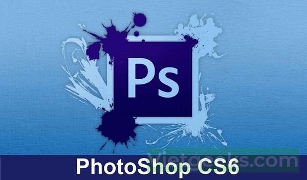 Giới thiệu các thông tin cơ bản về phần mềm Photoshop CS6