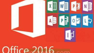 Office 2016 là phần mềm mà được nhiều người sử dụng nhất hiện nay